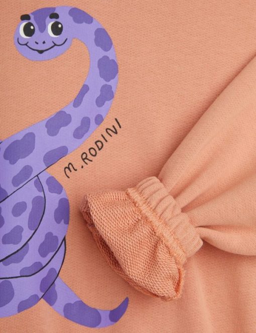Chicary.shopd59372ac2e 4