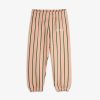 Chicary.shopd5b42873d0 1