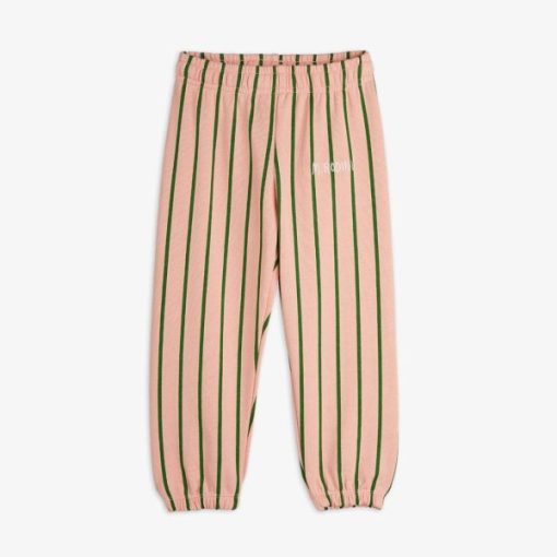 Chicary.shopd5b42873d0 1