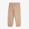 Chicary.shopd5b42873d0 2