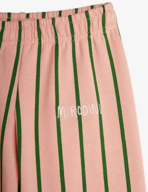 Chicary.shopd5b42873d0 5
