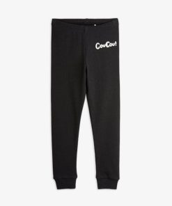 Chicary.shopd5f070d770 1