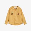 Chicary.shopd6ccc03448 1
