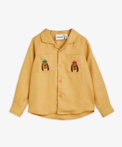 Chicary.shopd6ccc03448 1