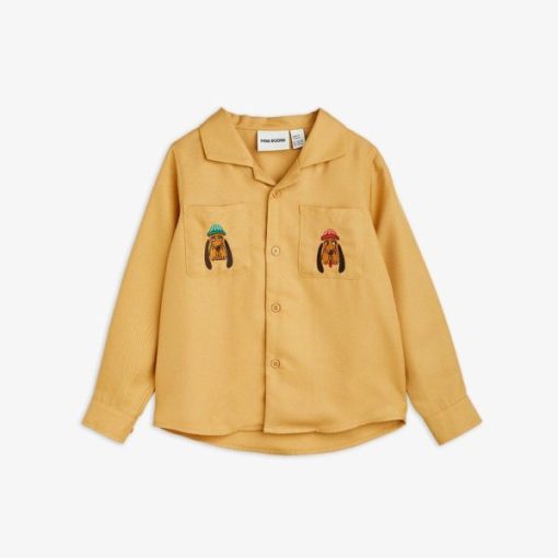 Chicary.shopd6ccc03448 1
