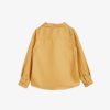 Chicary.shopd6ccc03448 2