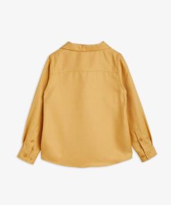Chicary.shopd6ccc03448 2
