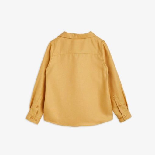 Chicary.shopd6ccc03448 2