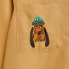 Chicary.shopd6ccc03448 3