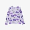 Chicary.shopd70e1c4de7 1