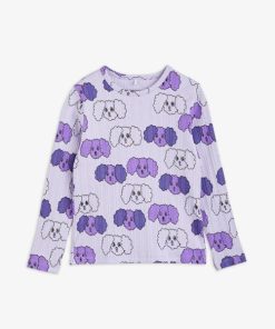 Chicary.shopd70e1c4de7 1