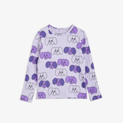 Chicary.shopd70e1c4de7 1
