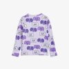 Chicary.shopd70e1c4de7 2