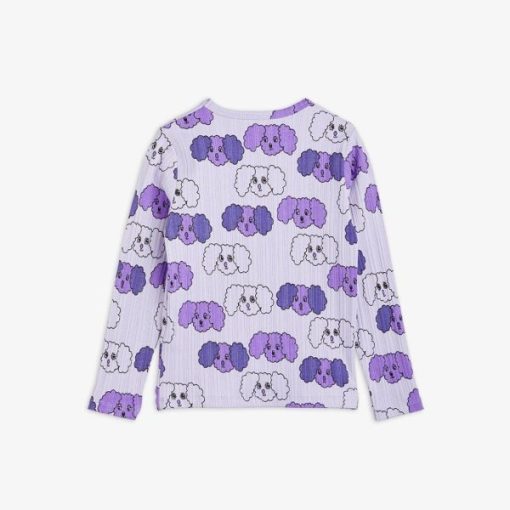 Chicary.shopd70e1c4de7 2