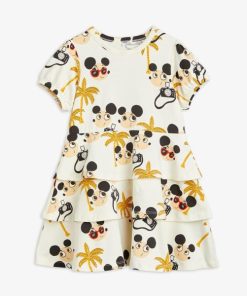 Chicary.shopd7b269e472 1