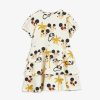 Chicary.shopd7b269e472 2