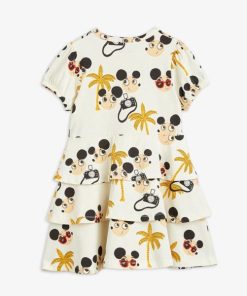 Chicary.shopd7b269e472 2