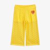 Chicary.shopd8d38117aa 1
