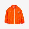 Chicary.shopd8e09c11c6 4