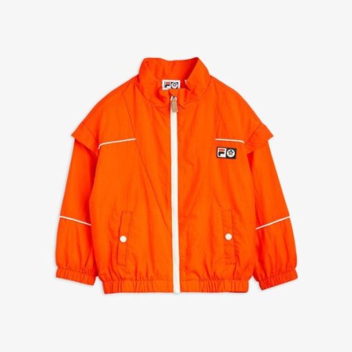 Chicary.shopd8e09c11c6 4