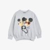 Chicary.shopd964e798ed 1