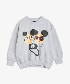 Chicary.shopd964e798ed 1
