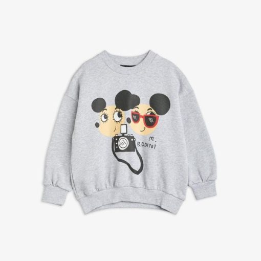 Chicary.shopd964e798ed 1