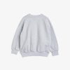 Chicary.shopd964e798ed 2