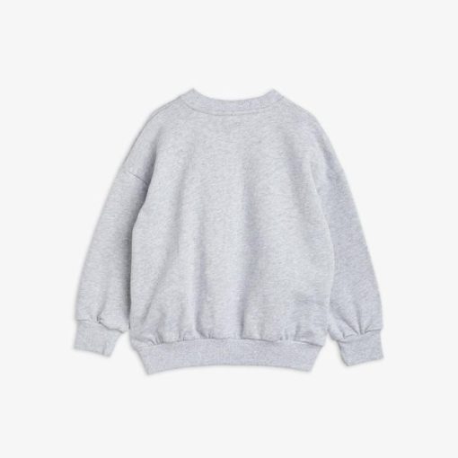 Chicary.shopd964e798ed 2