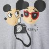 Chicary.shopd964e798ed 3