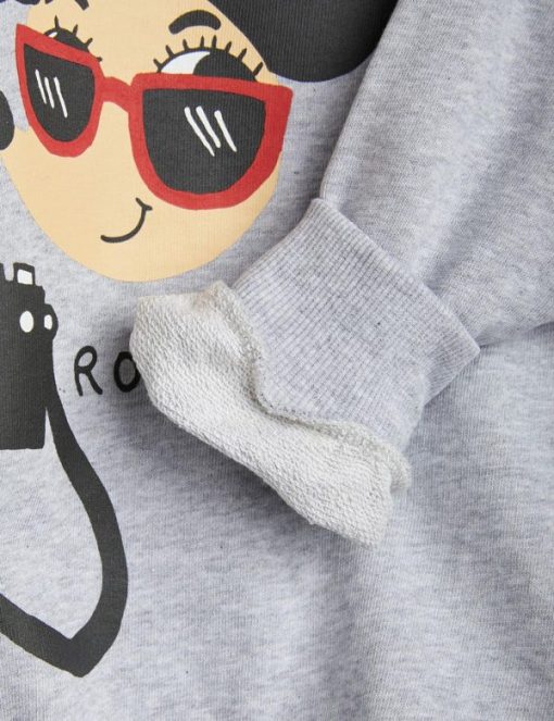Chicary.shopd964e798ed 4