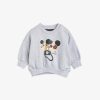 Chicary.shopd964e798ed 5