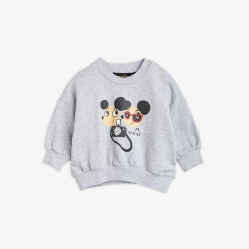 Chicary.shopd964e798ed 5