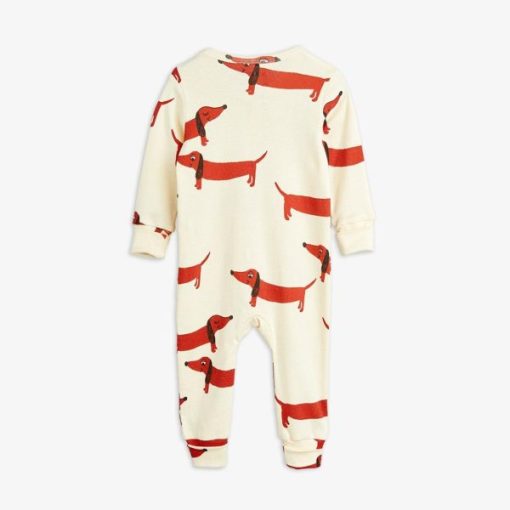 Chicary.shopd989e2908b 2