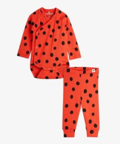 Chicary.shopdad8992bcc 1
