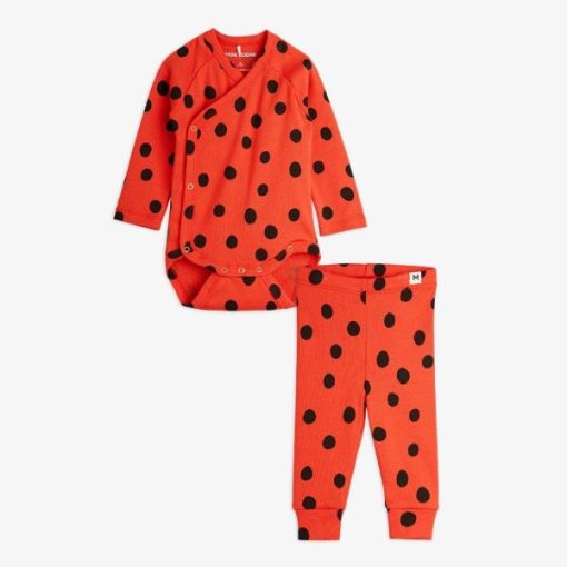 Chicary.shopdad8992bcc 1
