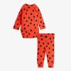 Chicary.shopdad8992bcc 2
