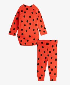 Chicary.shopdad8992bcc 2