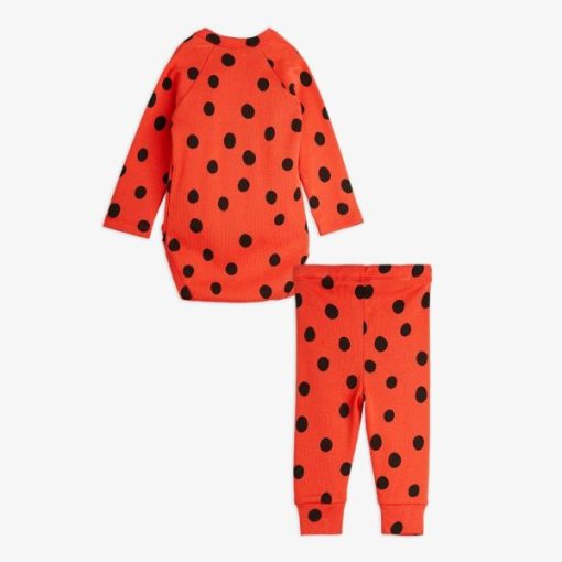 Chicary.shopdad8992bcc 2
