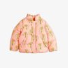 Chicary.shopdb8f1178b2 1