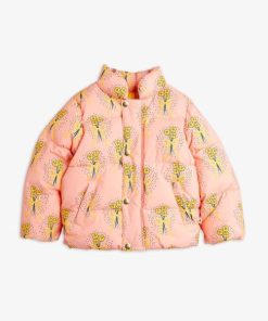 Chicary.shopdb8f1178b2 1