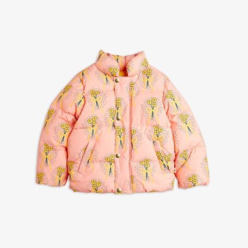 Chicary.shopdb8f1178b2 1