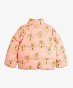 Chicary.shopdb8f1178b2 2
