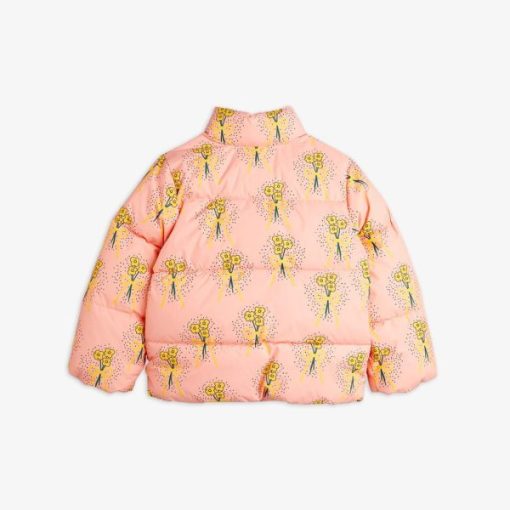 Chicary.shopdb8f1178b2 2