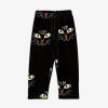 Chicary.shopdc447931ea 1