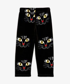 Chicary.shopdc447931ea 2
