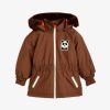 Chicary.shopdc64c9a750 1