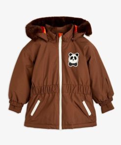 Chicary.shopdc64c9a750 1