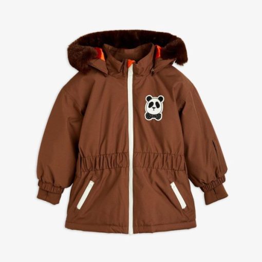 Chicary.shopdc64c9a750 1