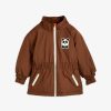Chicary.shopdc64c9a750 2